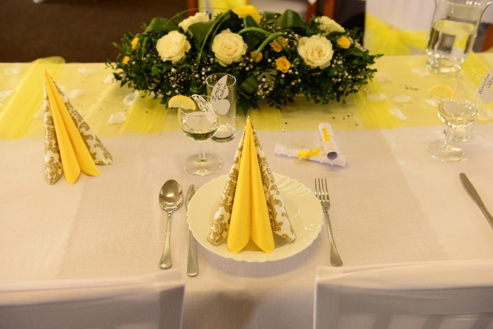 Hotel Golf Bitozeves Εξωτερικό φωτογραφία