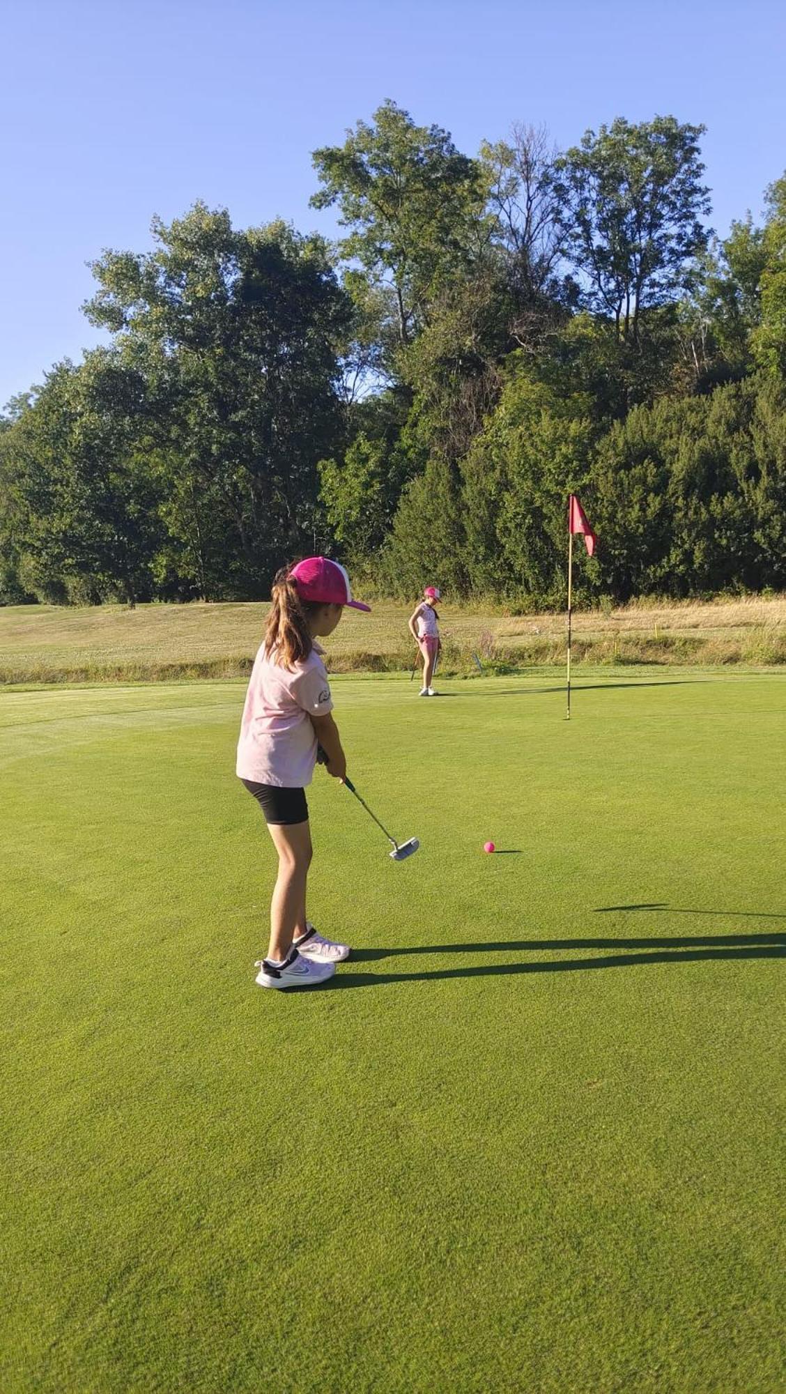 Hotel Golf Bitozeves Εξωτερικό φωτογραφία