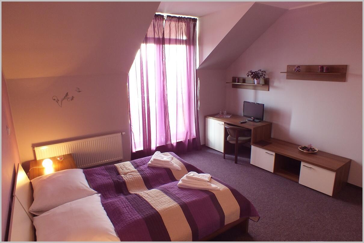 Hotel Golf Bitozeves Εξωτερικό φωτογραφία